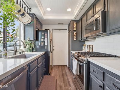 2476 Chandler Ave Unit 4, Simi Valley, CA, 93065