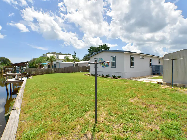 226 Treasure Beach Rd — Photo 12