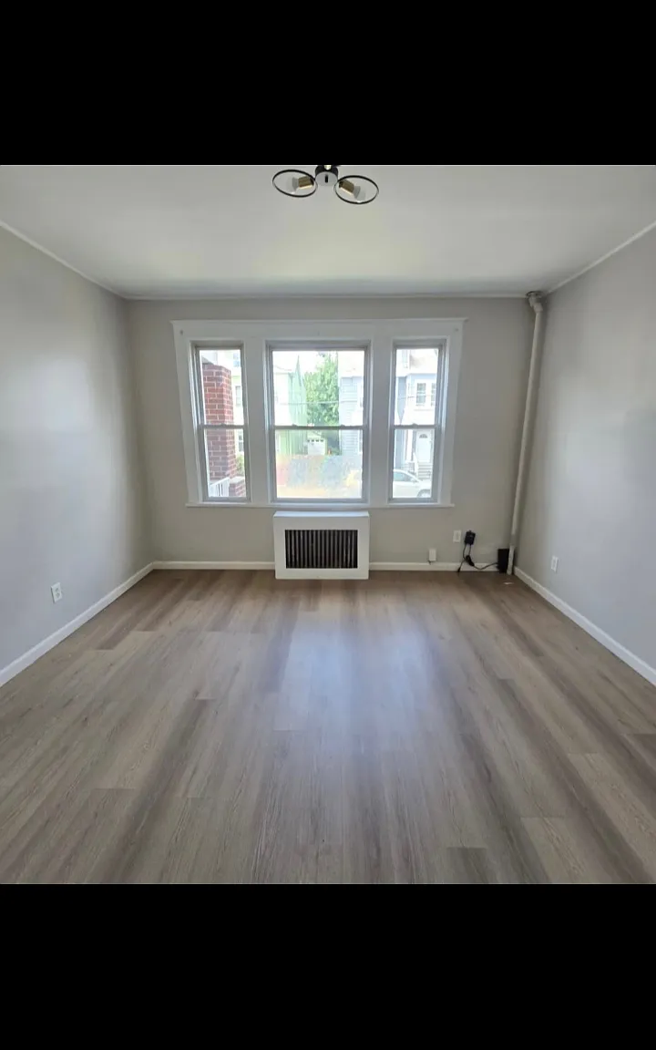 1 bed, $1,650 — Photo 3
