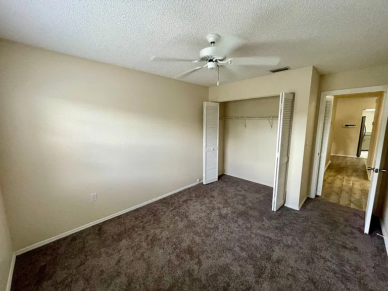 4337 Edenrose Way #99 — Photo 8