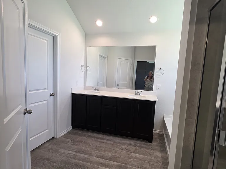 1644 Glade Meadows Dr — Photo 8