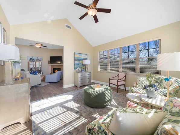 116A Legendary Pl, Hot Springs, AR 71913