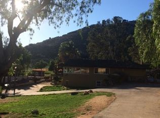 12200 Knoefler Dr, Riverside, CA 92505