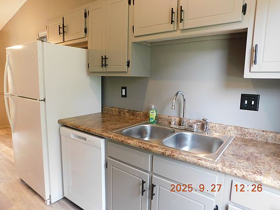 Kitchen (3)