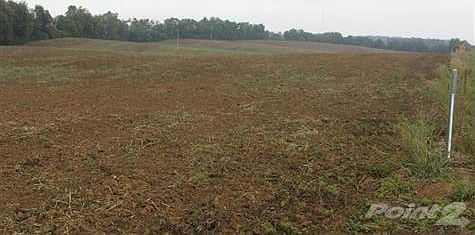 1st image of 1070 Ky Highway 356