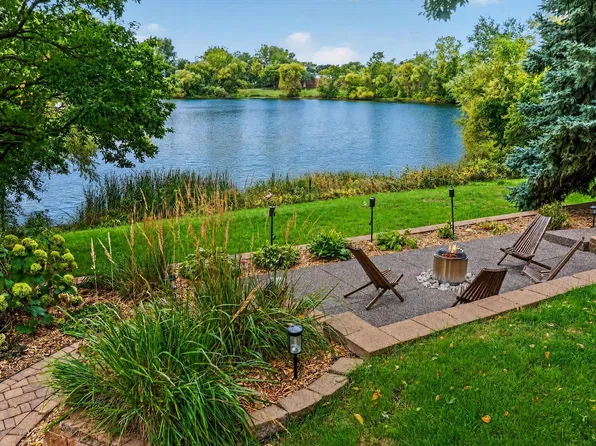 11141 Xylon Ave N, Champlin, MN 55316
