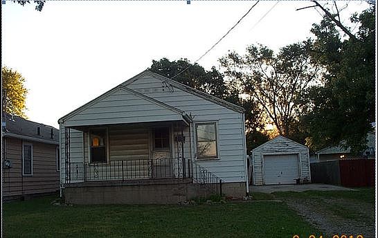 1st image of 2021 Highland St