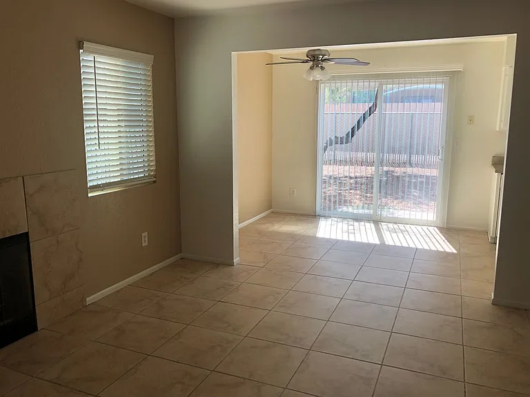 130 E Mills Dr #3 — Photo 9