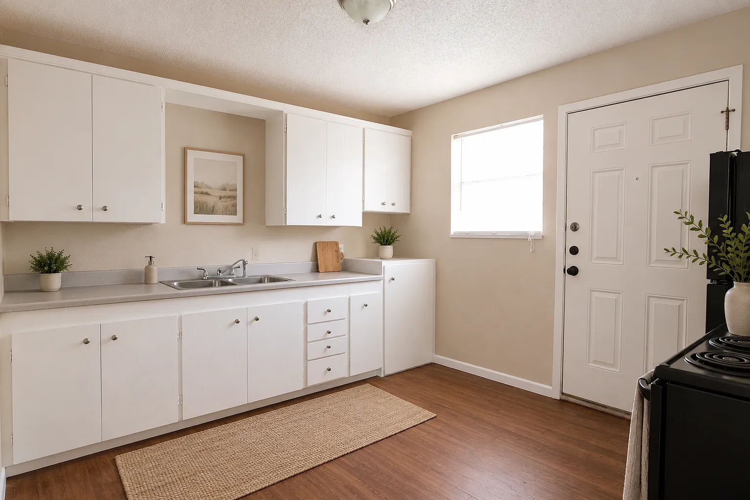 118 Milann Duplex - #B — Photo 3