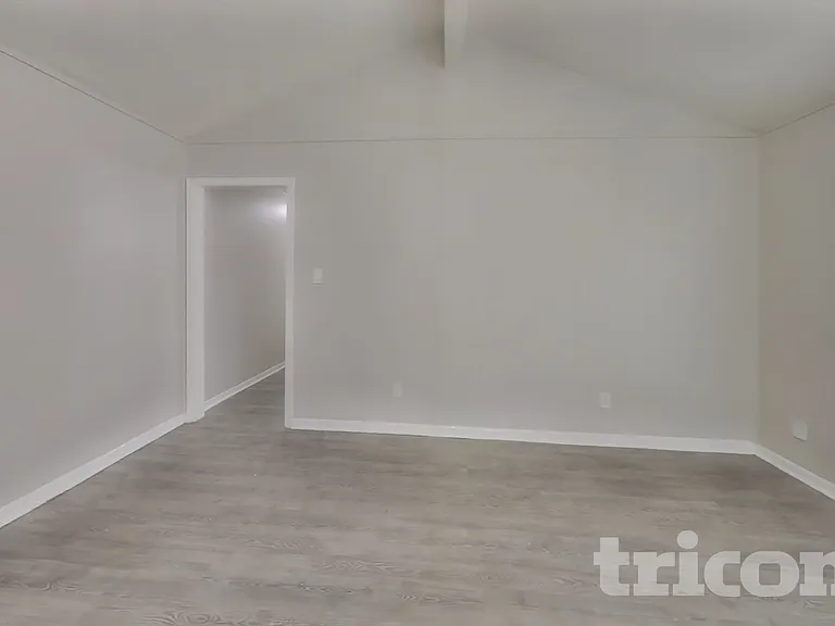 23115 Earlmist Dr — Photo 3