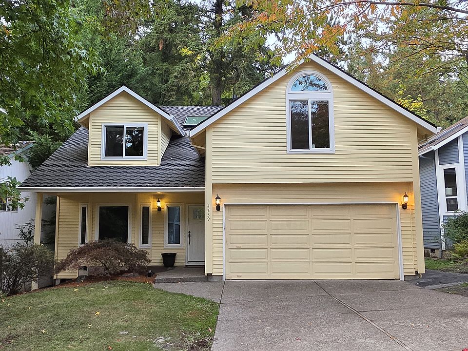 1st image of 4739 Rembrandt Ln