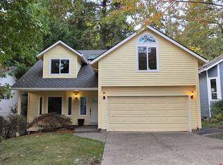 4739 Rembrandt Ln, Lake Oswego, OR 97035