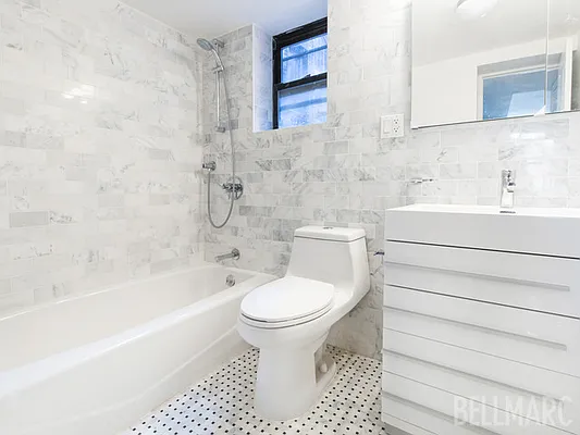 Rented by Bellmarc Realty | media 30