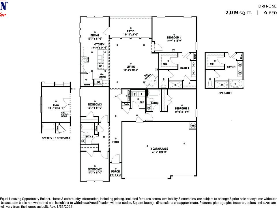 Elevation Image 1.