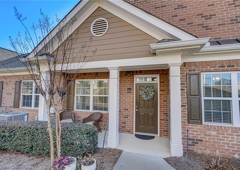 1st image of 3283 Telhurst Ln
