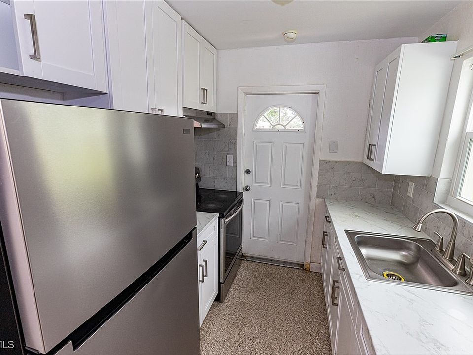 21043 Bersell Ave, Pt Charlotte, FL 33952 | MLS #2026000412 | Zillow