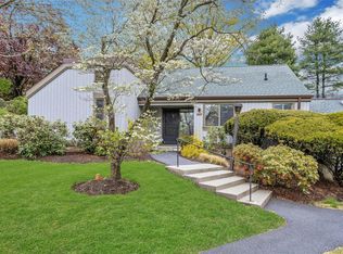 234 Heritage Hls #A, Somers, NY 10589