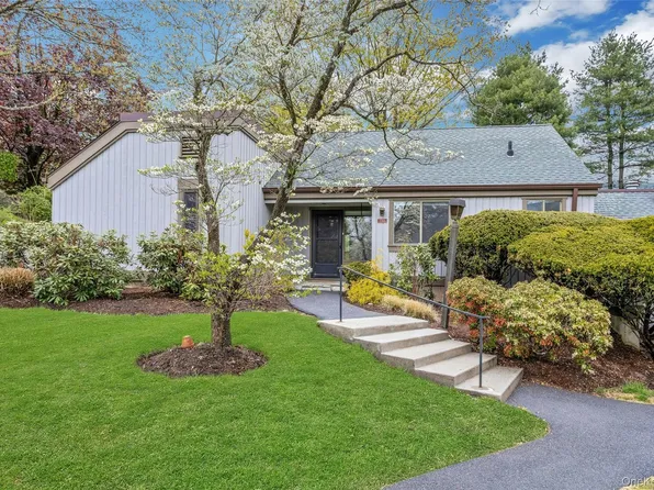 234 Heritage Hls #A, Somers, NY 10589