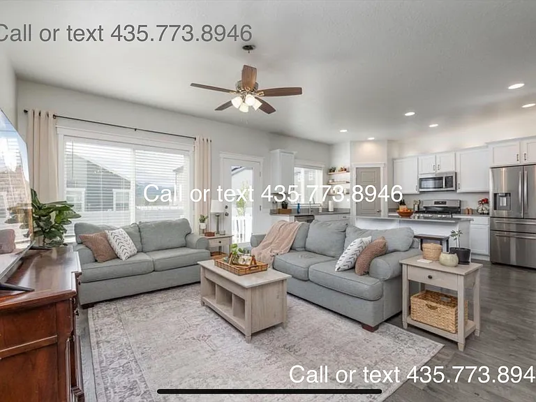 6163 N White Rock Rd — Photo 9