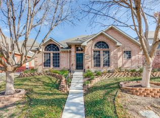 7626 Chadwick Ct, Dallas, TX 75248