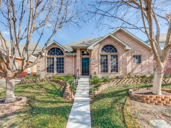 7626 Chadwick Ct, Dallas, TX 75248