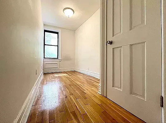 Rented by MOTION New York | media 3