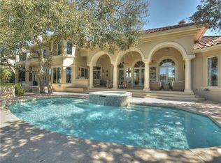 4304 Ravine Ridge Trl, Austin, TX 78746