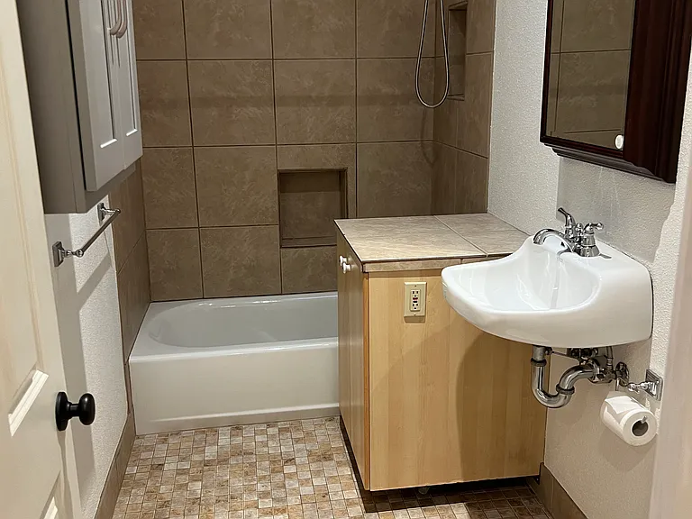 5605 Corson Ave S #22 — Photo 12