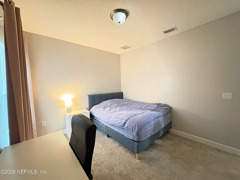 104 Linda Lake Lane St — Photo 17