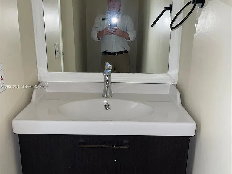 7175 Nova Dr #507 — Photo 3