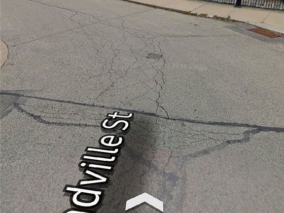 5th image of 1603 Meadville St