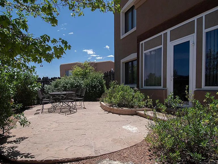 1742 Ridge Pointe Loop — Photo 24