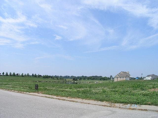 1st image of 9117 Avebury Ct