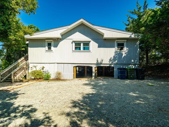 1404 Emerald Drive, Emerald Isle, NC 28594