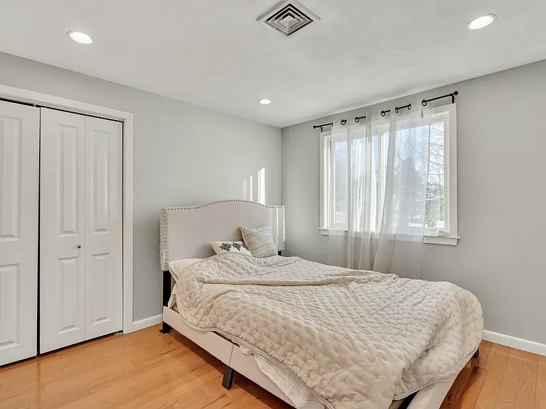 37 River Ridge Rd — Photo 20