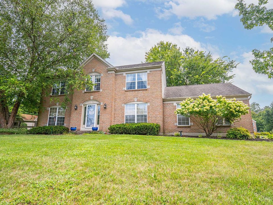 1st image of 5893 Meadow Lark Ct
