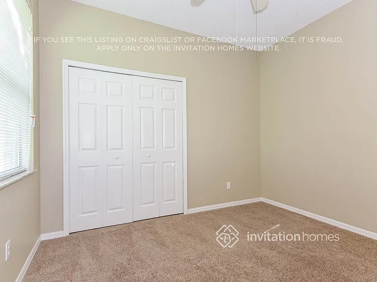 110 Durango Loop — Photo 10