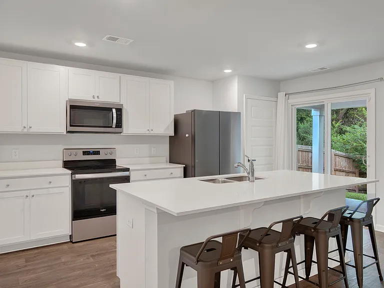 154 Ponderosa Loop — Photo 16