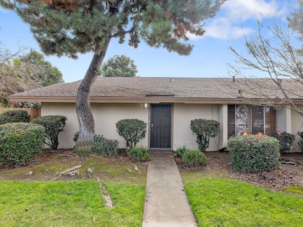 4814 E Rialto Ave APT 105