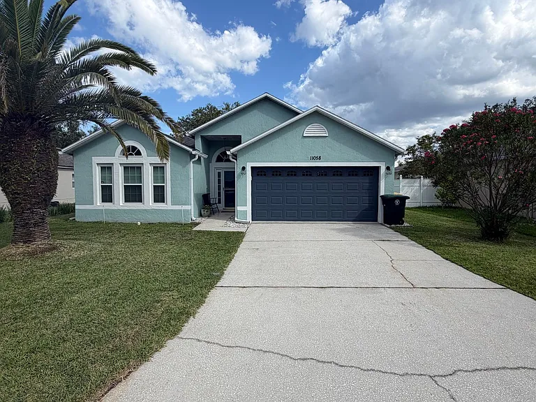 11058 Miata Ct — Photo 1
