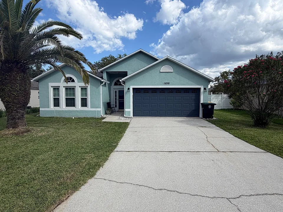 11058 Miata Ct