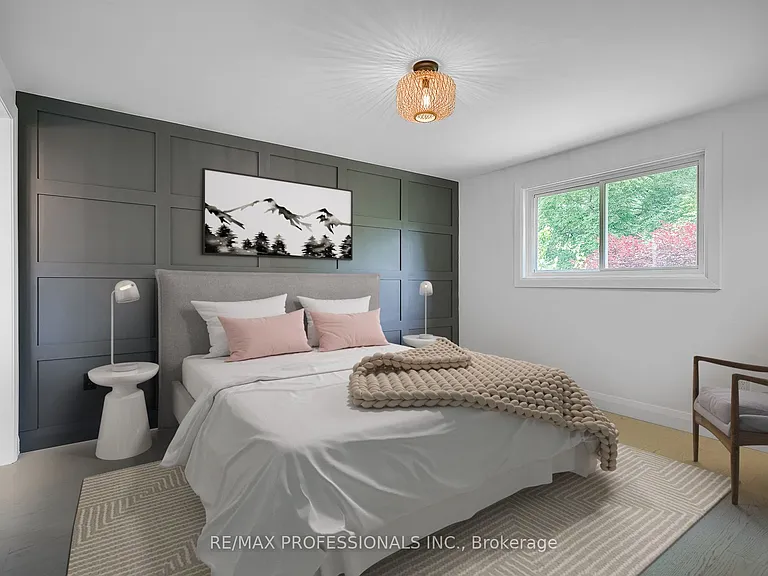 1481 Jefferson Rd — Photo 16