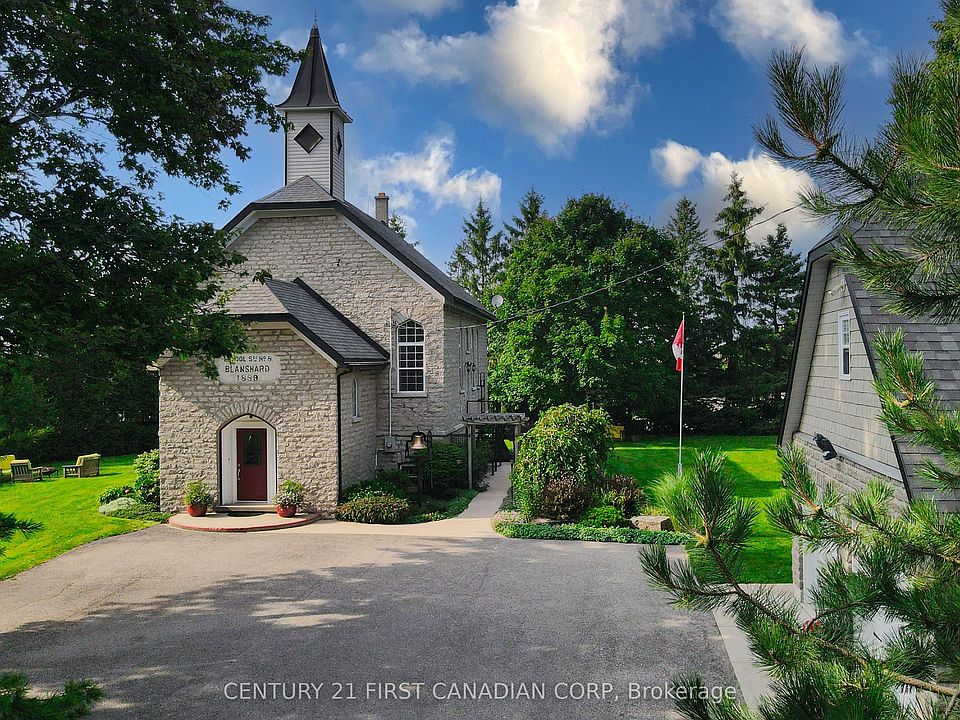 1st image of 1772 Perth Road 139 Rd #139