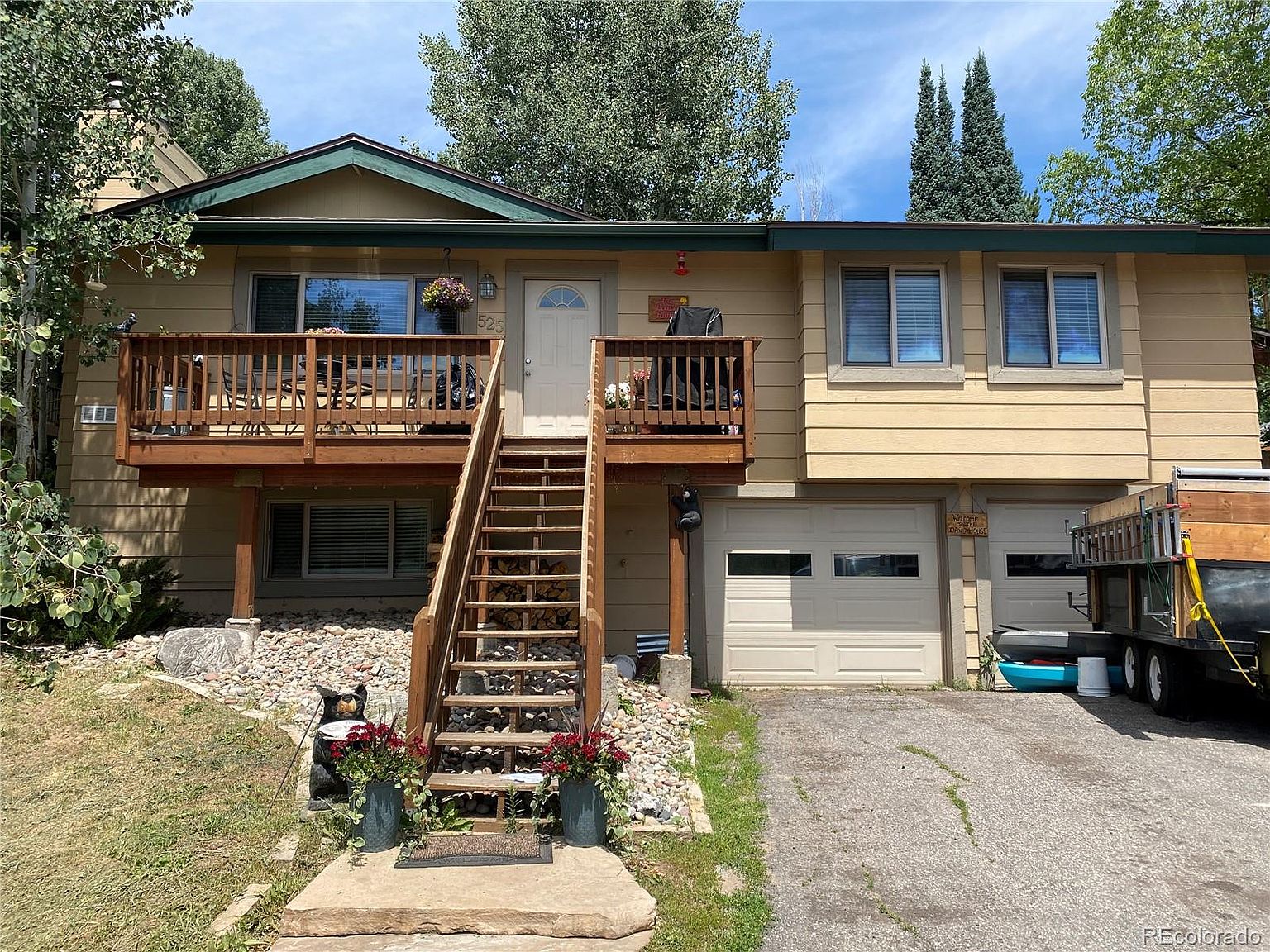 525 Dabney Lane, Steamboat Springs, CO 80487 MLS 5491775 Zillow