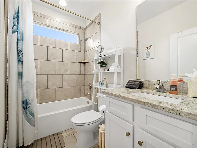 617 Chestnut St — Photo 24