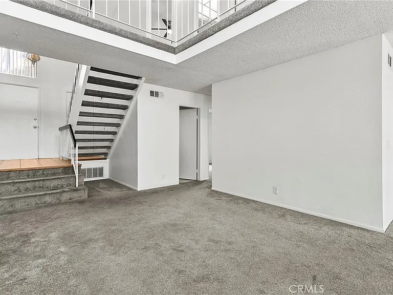 6516 E Camino Vis #1 — Photo 4