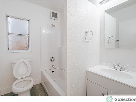 5th image of 2759 Ec Reems Ct APT 1A