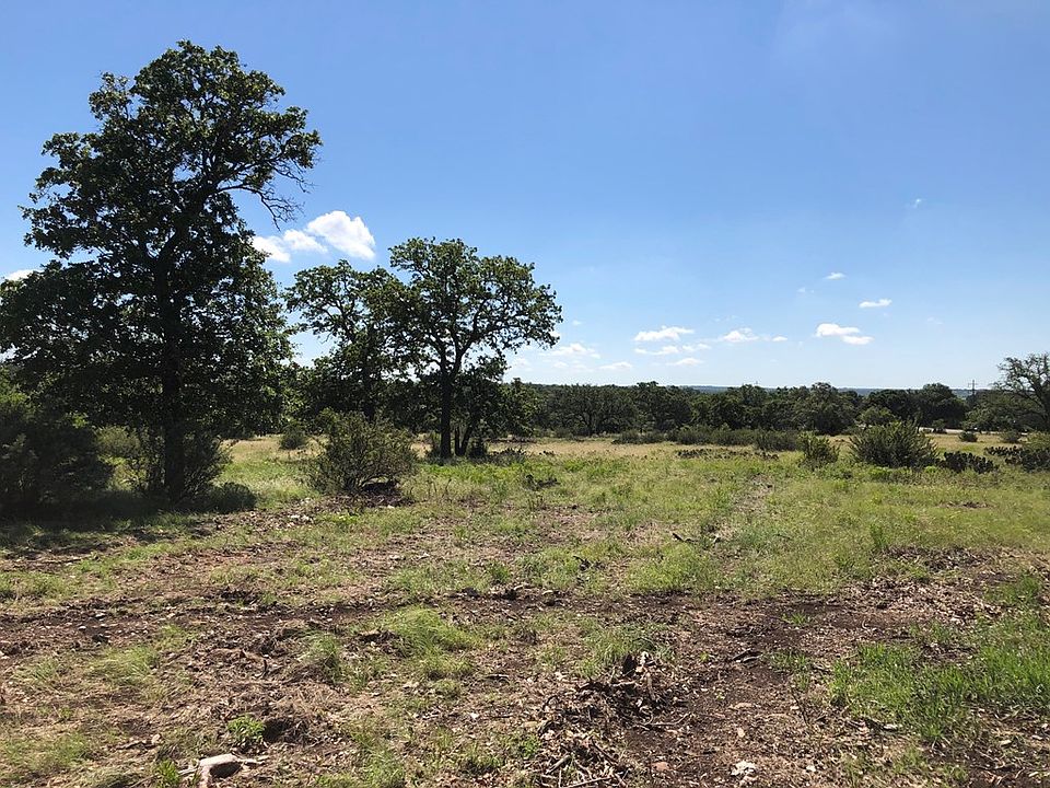 2nd image of LOT 10 W Us Highway 290