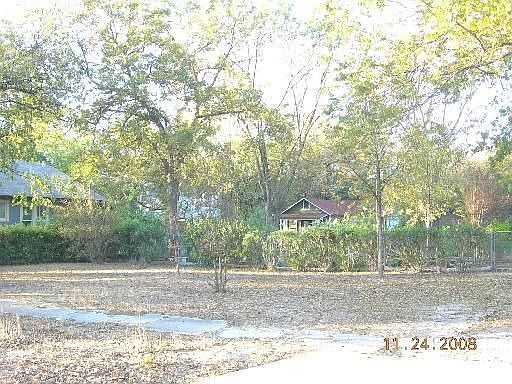 1st image of 1013 Fulton Ave
