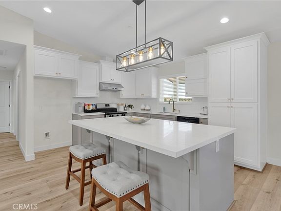 5th image of 20190 Osseo Rd